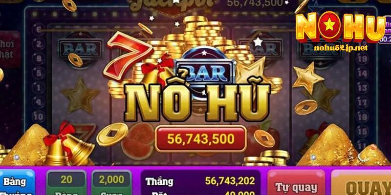 Kho Báu Thần Long – Săn rồng vàng, nhận thưởng cực khủng tại Nohu kho báu thần long