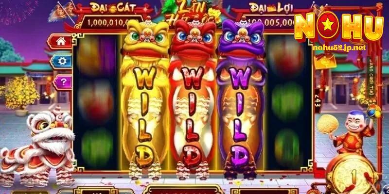 May88 – Sân chơi cá cược đẳng cấp được cộng đồng Nohu tin chọn Tổng quan về nohu May88