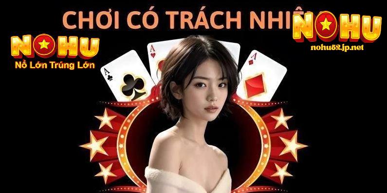 Chơi Có Trách Nhiệm Chơi có trách nhiệm là gì ?