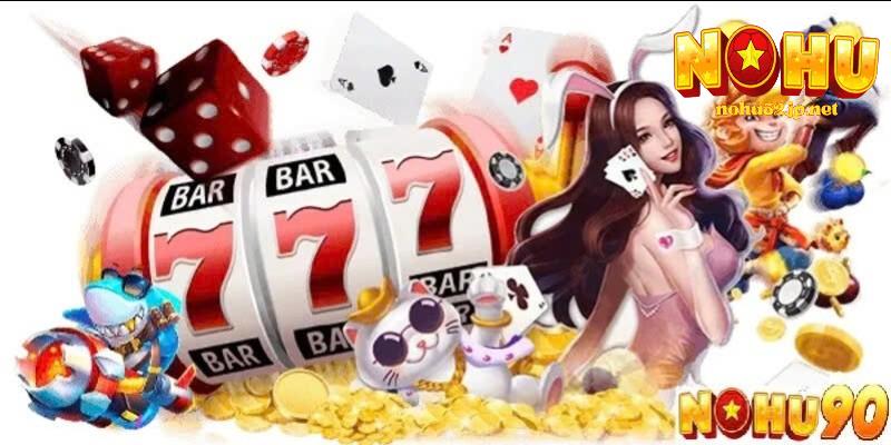 Giới thiệu nohu về khuyến mãi