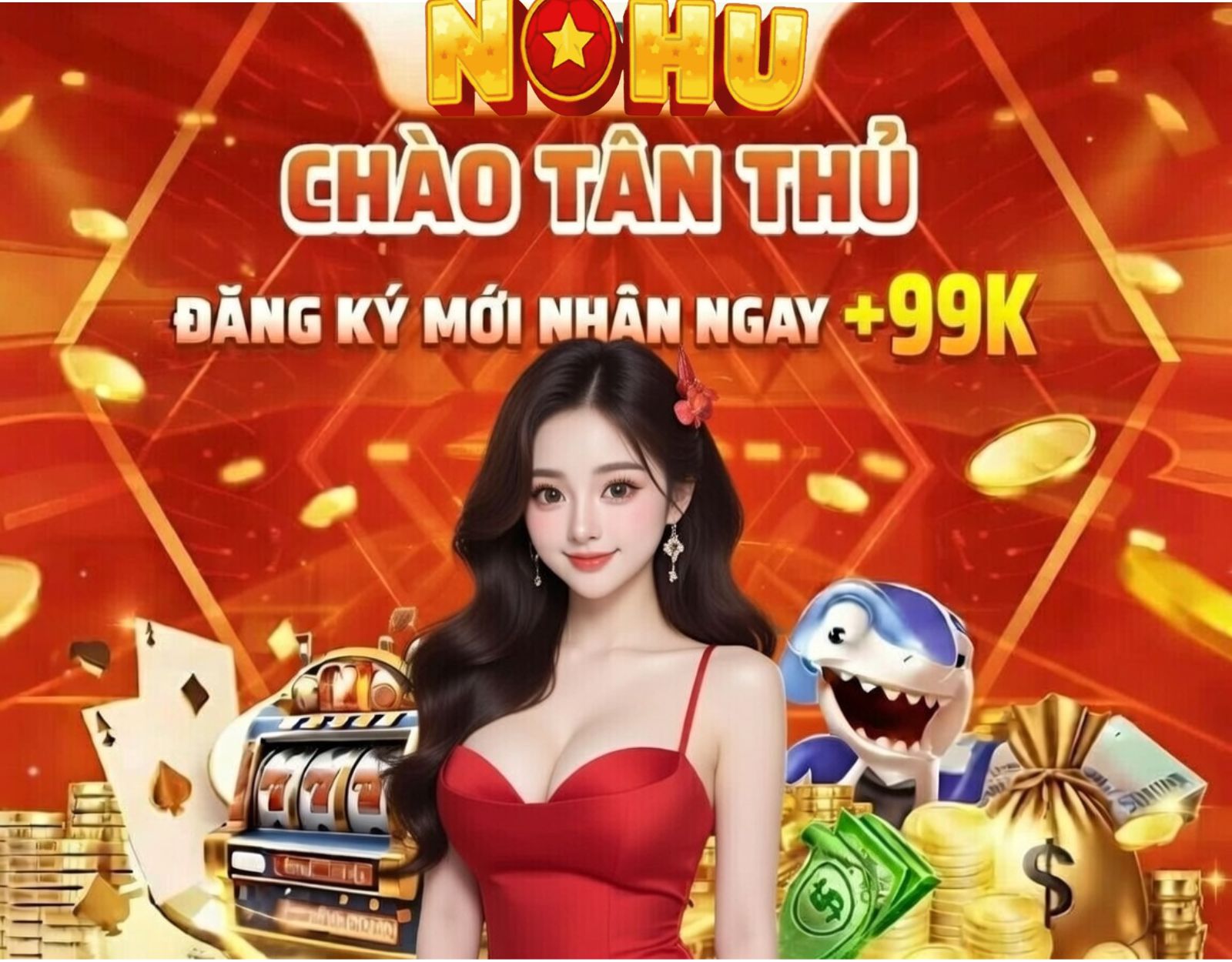 khuyến mãi nohu90.finance